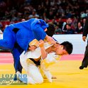 Paris 2014 by P.Lozano cat -90 kg_PLM4053